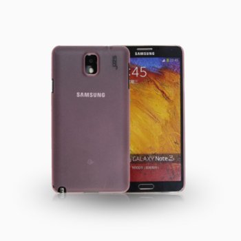 Samsung NOTE 3 - 50134