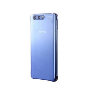 Калъф за Huawei Honor 9