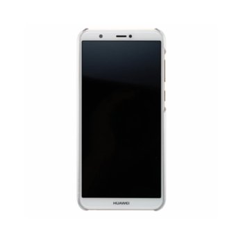 Huawei Protective Cover 51992280