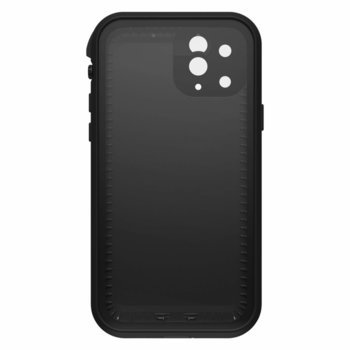 LifeProof Fre iPhone 11 Pro black 77-62546