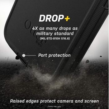 Otterbox 77-65352