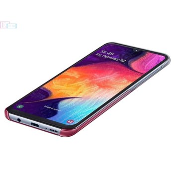 Samsung Galaxy A70 2019 EF-AA705CPEGWW Pink