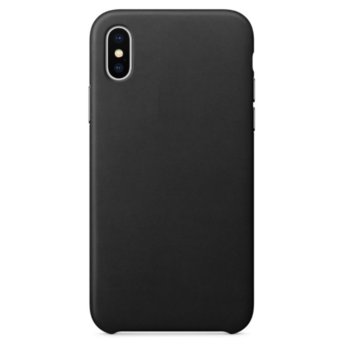 Калъф за iPhone XS/X