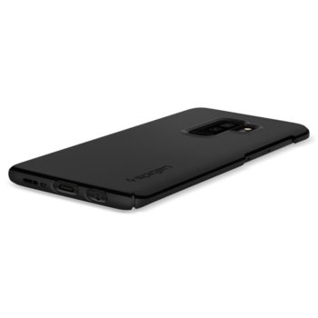 Spigen Thin Fit Case Galaxy S9+ 593CS22908