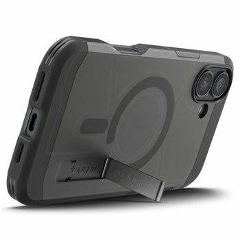 Spigen ACS08515