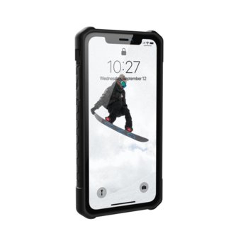 Urban Armor Monarch 111091119494