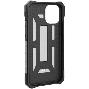 Urban Armor Pathfinder 112347114141