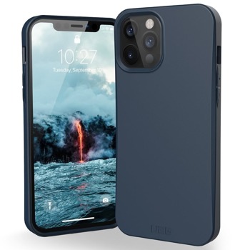 Urban Armor Biodegradable Outback 11236511555