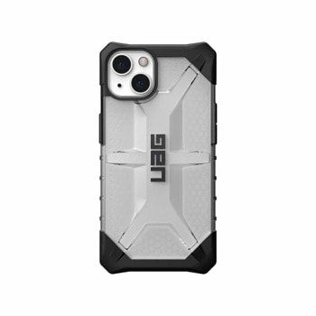 Urban Armor Gear Plasma 113173114343