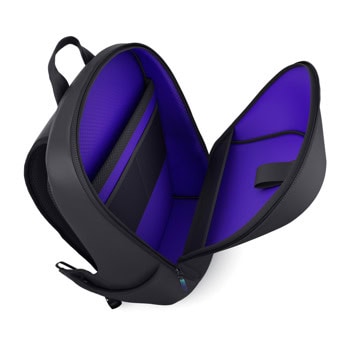 Dell Alienware 16 AW5625P 460-BFCR