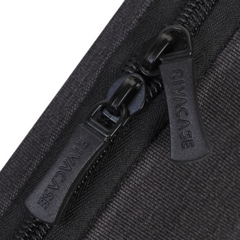 Rivacase 7705BK
