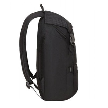 Samsonite Sonora Laptop Backpack M 14 KA1.09.003