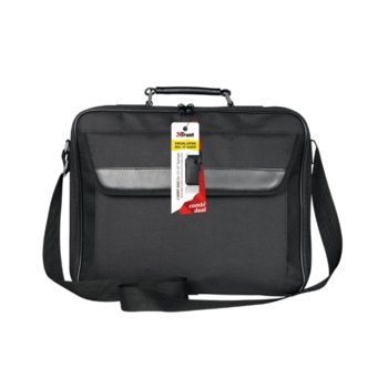 TRUST 16 Laptop bag 20002