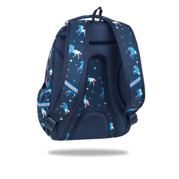 CoolPack Spiner Termic Blue unicorn