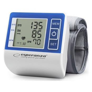 Esperanza ECB001 | JAR Computers Esperanza ECB001