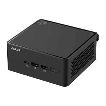 Asus NUC 15 Pro RNUC15CRHC700002 90AR00Q2-M00040 | JAR Computers Asus NUC 15 Pro RNUC15CRHC700002 90AR00Q2-M00040