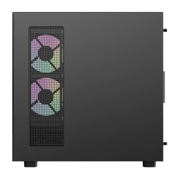 gamemax nex c51 bk 9109-0013r0010