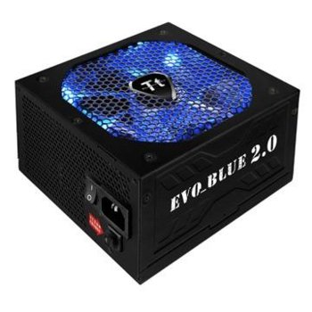 Захранване 750W