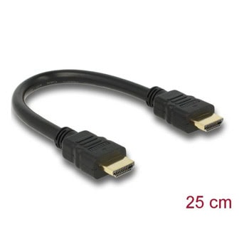кабел delock 83352