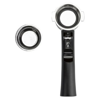 DeLonghi EC201CD.B | JAR Computers DeLonghi EC201CD.B