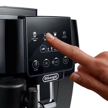 Кафеавтомат DeLonghi Magnifica Start ECAM220.60.B