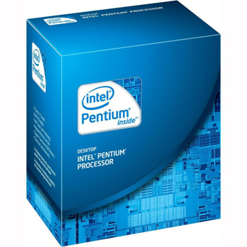Процесор Intel Pentium G3420, двуядрен (3.20GHz, 3MB, LGA1150, 650MHz-1.05 GHz), Tray, без охлаждане | JAR Computers Intel Pentium G3420 Tray