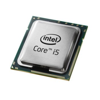 Процесор Intel Core i5-6400T, четириядрен (2.2GHz/2.8GHz, 6MB, LGA1151) Tray, без охлаждане | JAR Computers Intel i5-6400T Tray