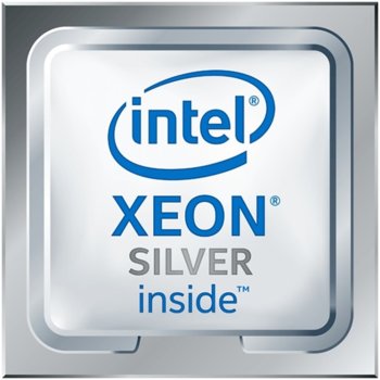 Intel Xeon Silver 4109T (CD8067303562200SR3GP)