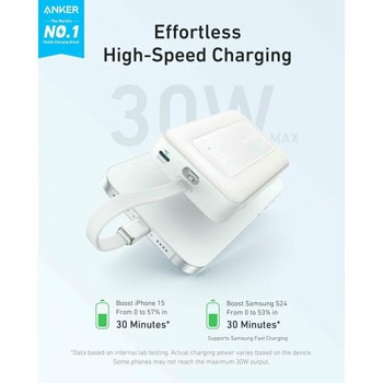 Anker A1688H21