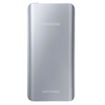 Samsung Fast Charge 5200 mAh EB-PN920USE