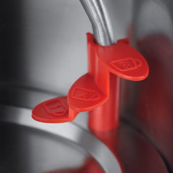 Russell Hobbs Colours Plus Classic Cream 20415-70