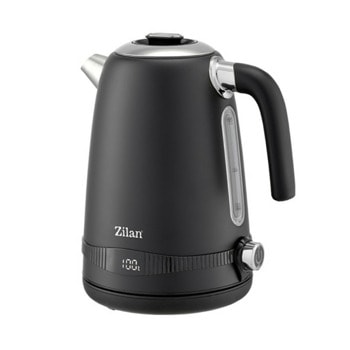 Zilan ZLN1001