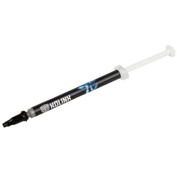 Термопаста Kolink Core TX-8, 1.5 гр. | JAR Computers Kolink Core TX-8 - 1.5g PGW-AC-KOL-106