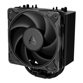 arctic freezer 36-s black acfre00196a
