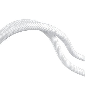 Xigmatek Connect 360 Arctic EN45240