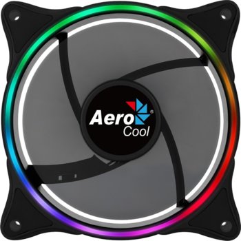 AeroCool Eclipse 12 ACF3-EL10217.11