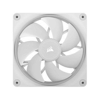 Corsair CO-9051031-WW