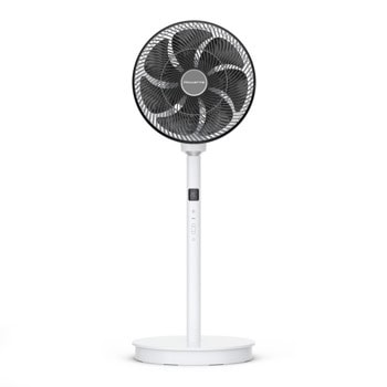 rowenta turbo swift silence qv5040f0