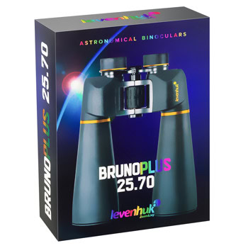 levenhuk bruno plus 25x70 | JAR Computers levenhuk bruno plus 25x70