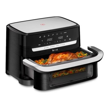 Tefal EY9278E0
