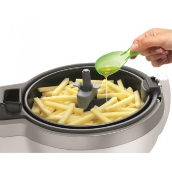 Tefal ActiFry GH806031