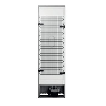 Hotpoint Ariston HAFC9 TI32SX