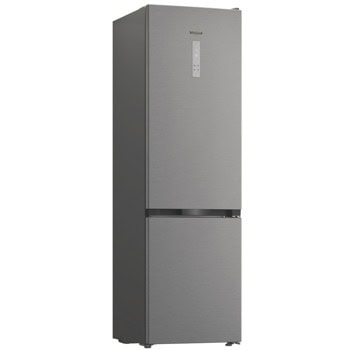 Whirlpool WHK 26412 X5EA2