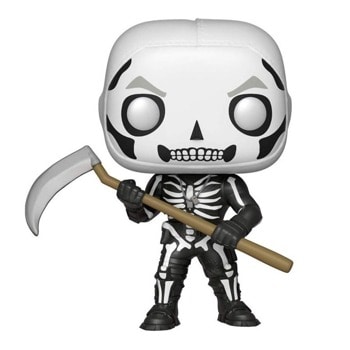 FUNKO-045991