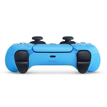 PlayStation DualSense Wireless Starlight Blue