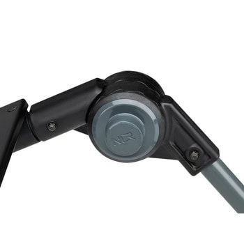 Next Level Racing F-GT Lite NLR-S015GR