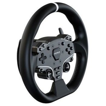 MOZA Standalone ES Steering Wheel