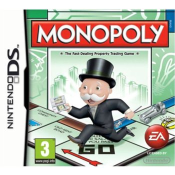 Monopoly