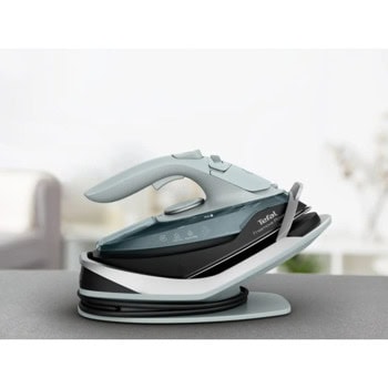 tefal freemove power green fv6670e0 | JAR Computers tefal freemove power green fv6670e0