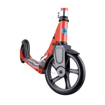 Скутер Micro SA0169